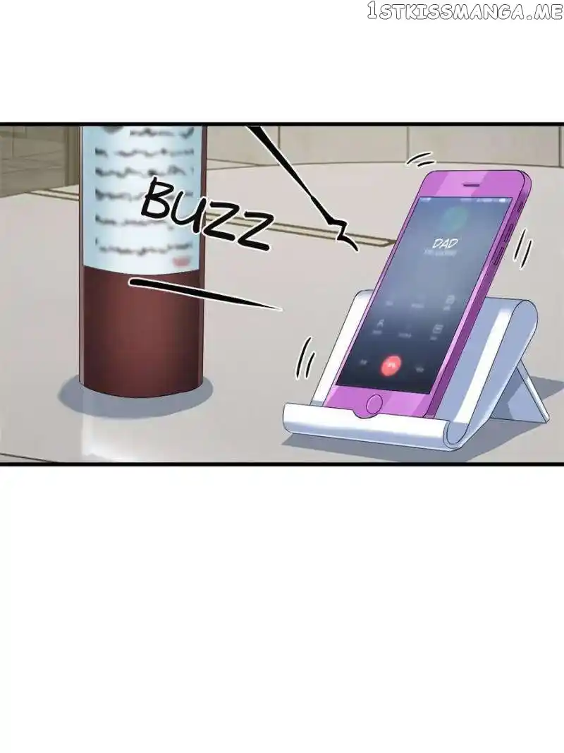 My Sister Is A Superstar Chapter 209