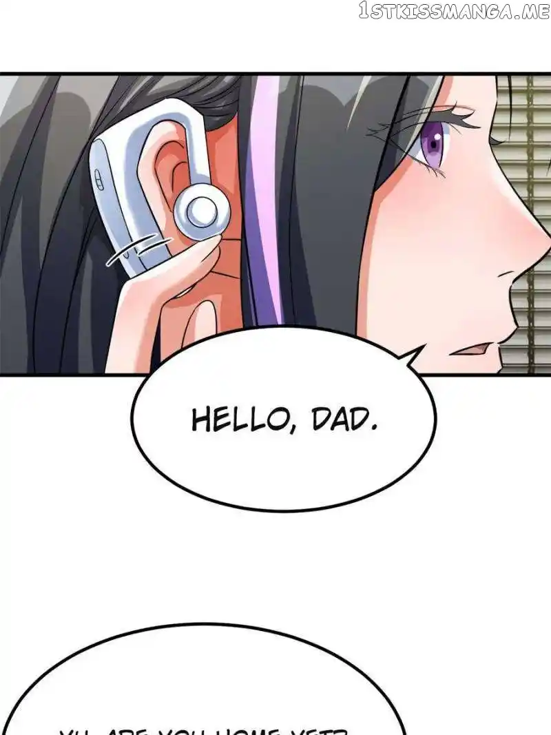 My Sister Is A Superstar Chapter 209