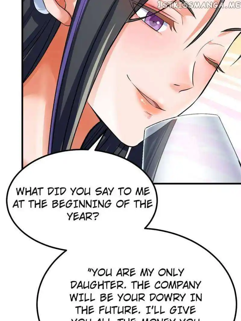 My Sister Is A Superstar Chapter 209