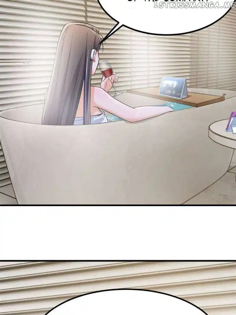 My Sister Is A Superstar Chapter 209