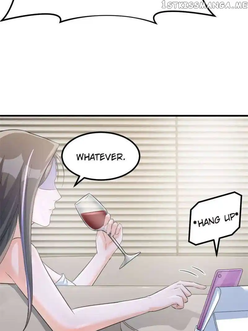 My Sister Is A Superstar Chapter 209