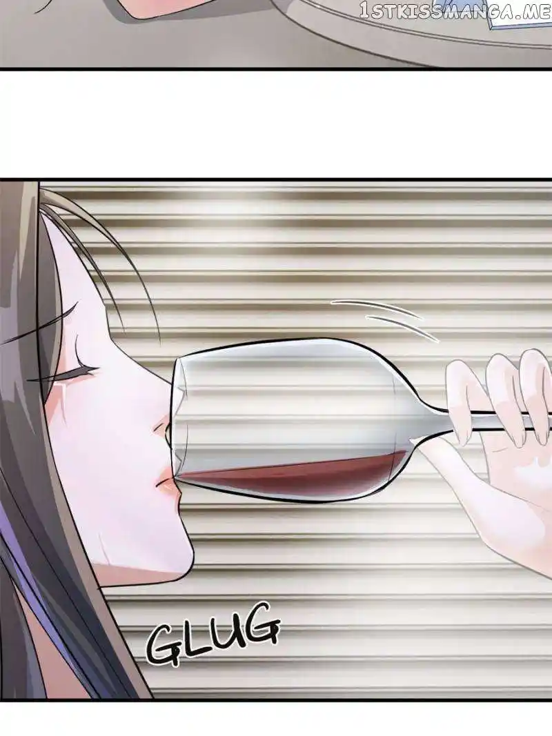 My Sister Is A Superstar Chapter 209