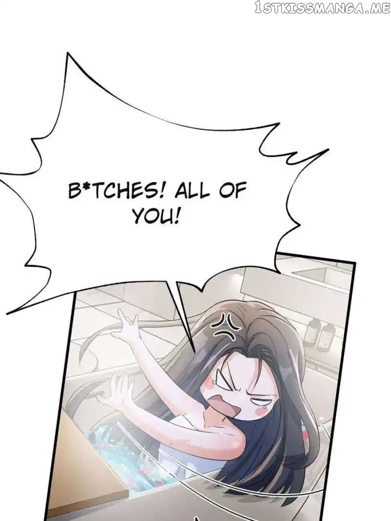 My Sister Is A Superstar Chapter 209