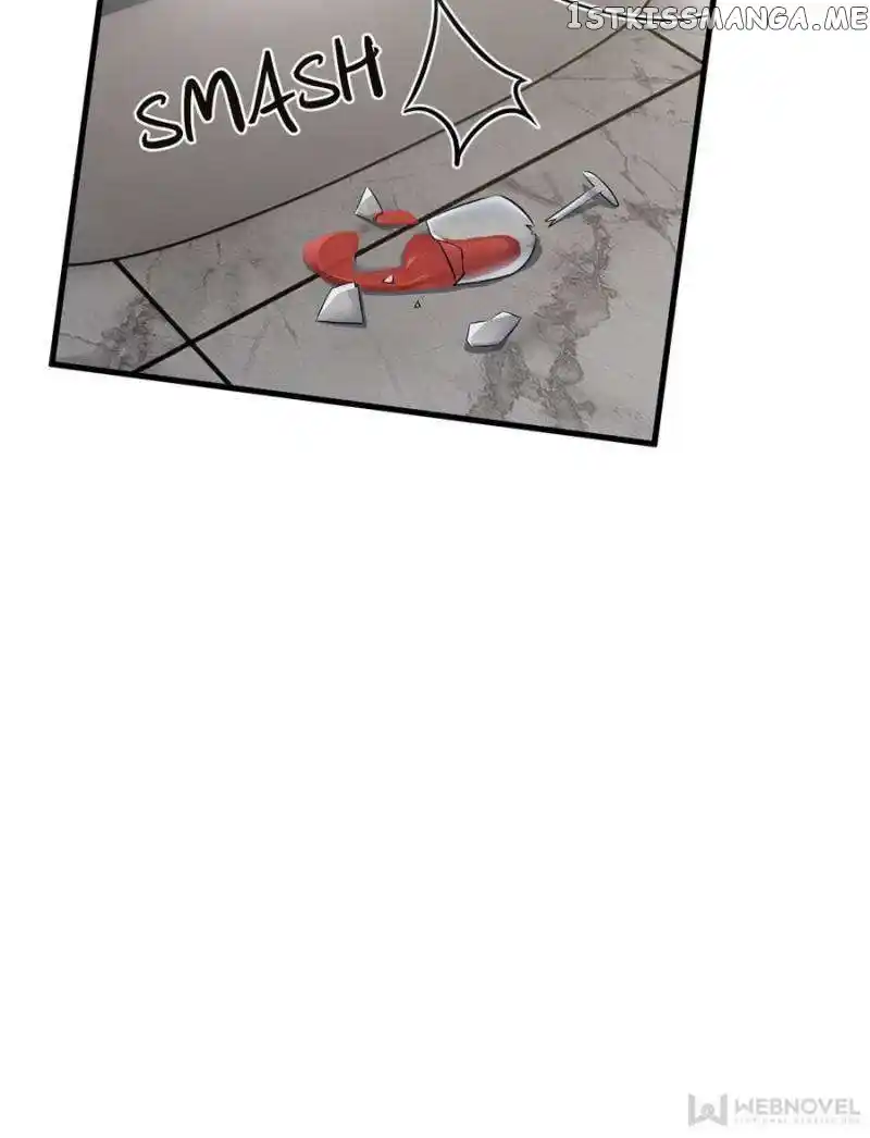 My Sister Is A Superstar Chapter 209