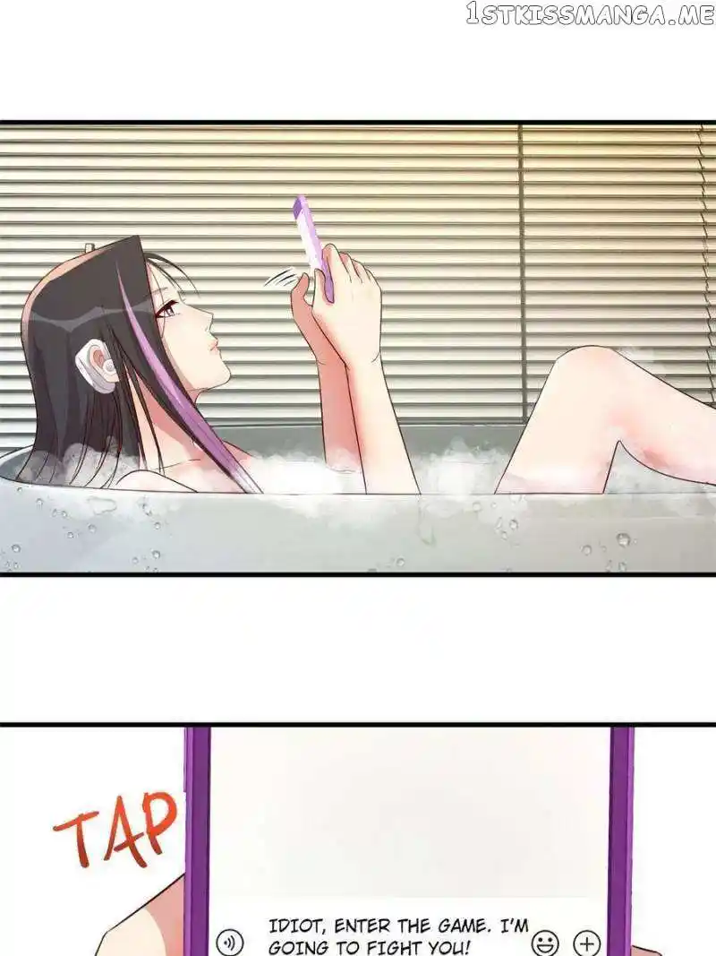 My Sister Is A Superstar Chapter 209