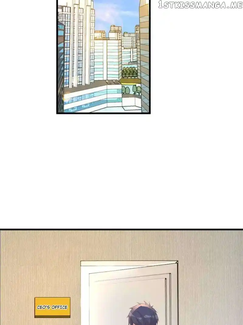 My Sister Is A Superstar Chapter 209