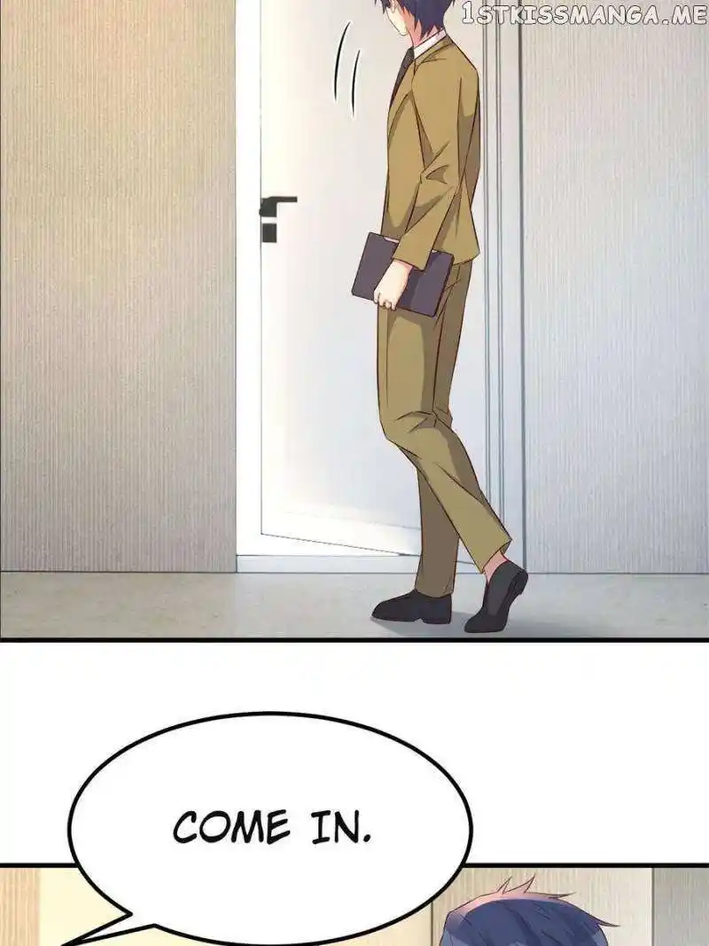 My Sister Is A Superstar Chapter 209