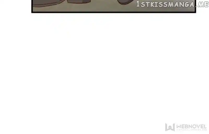 My Sister Is A Superstar Chapter 209