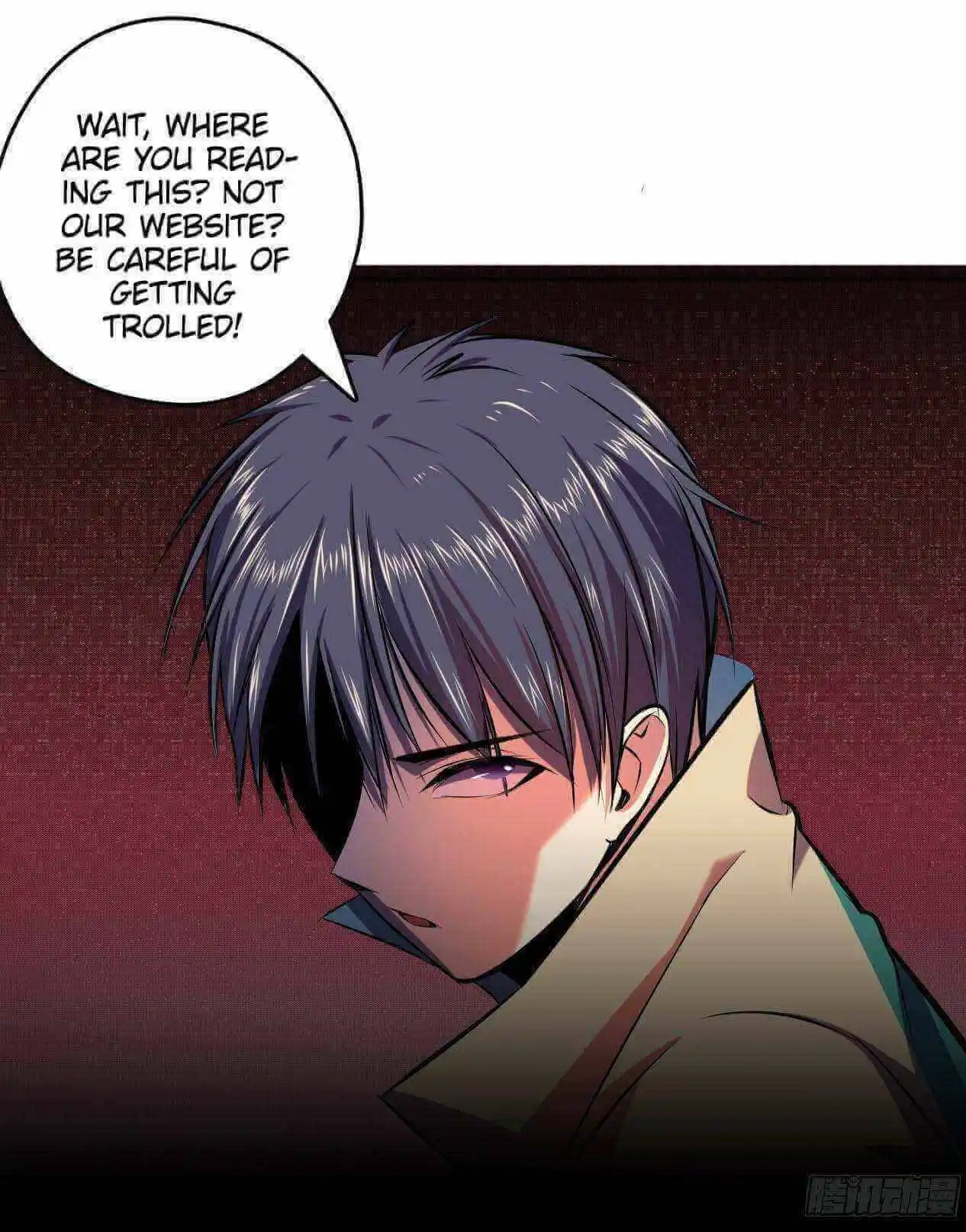 My Sister Is A Superstar Chapter 21