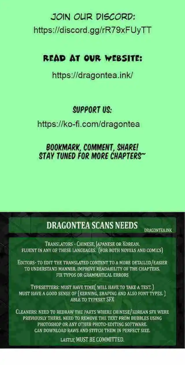 My Sister Is A Superstar Chapter 21