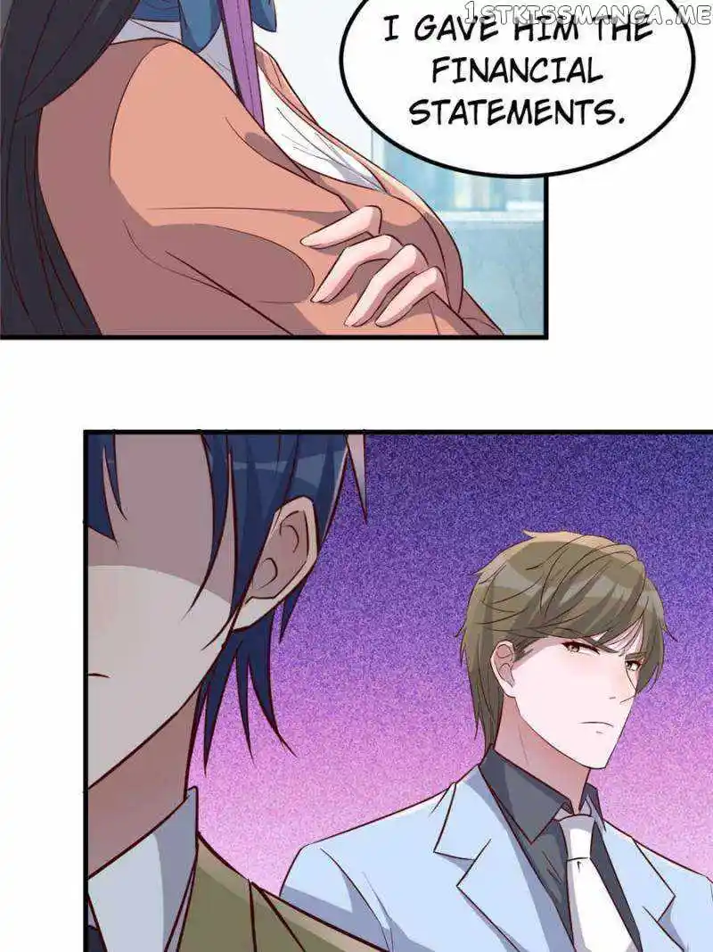 My Sister Is A Superstar Chapter 210