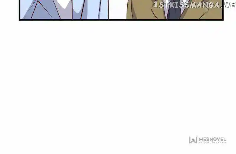 My Sister Is A Superstar Chapter 210