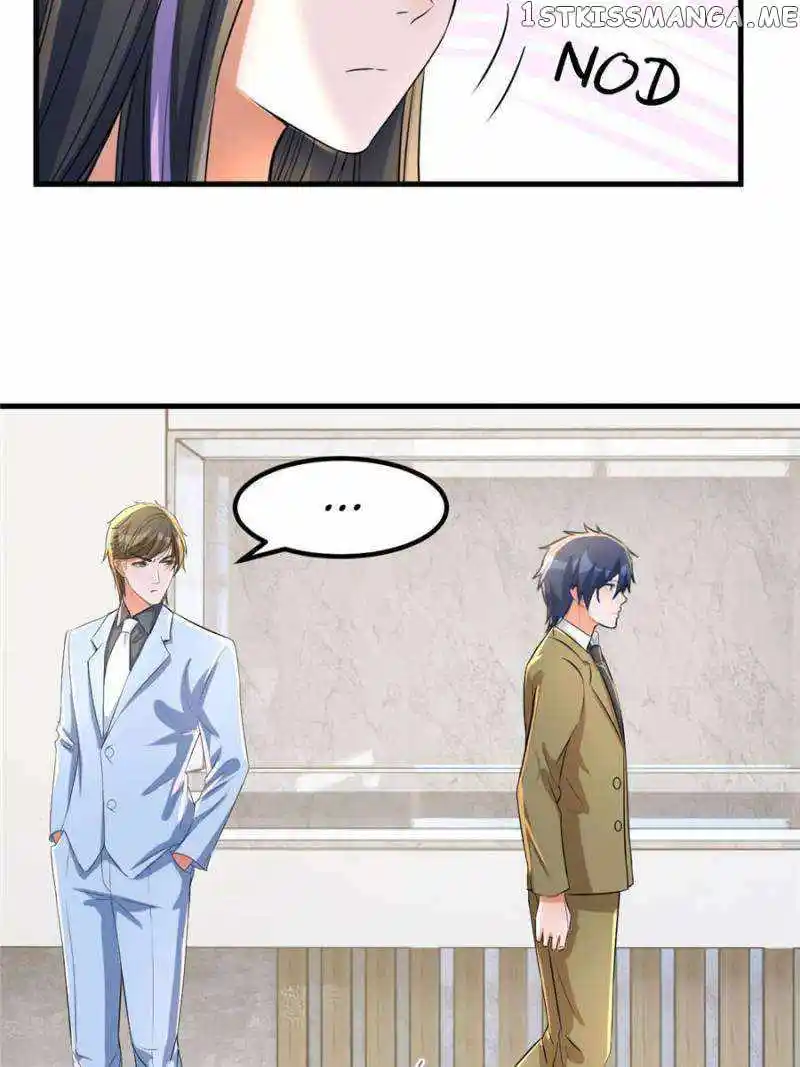 My Sister Is A Superstar Chapter 210