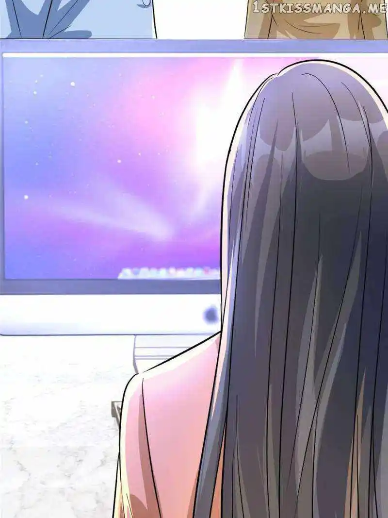 My Sister Is A Superstar Chapter 210