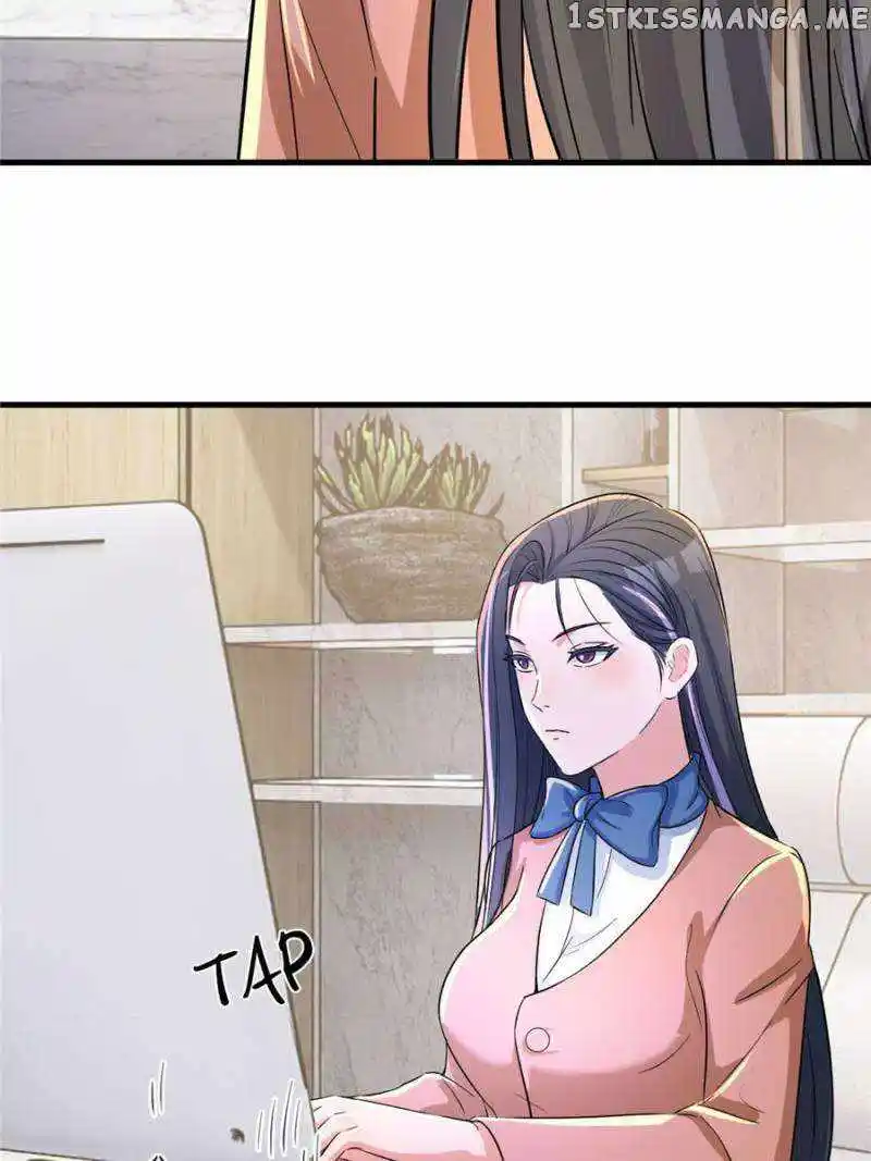 My Sister Is A Superstar Chapter 210