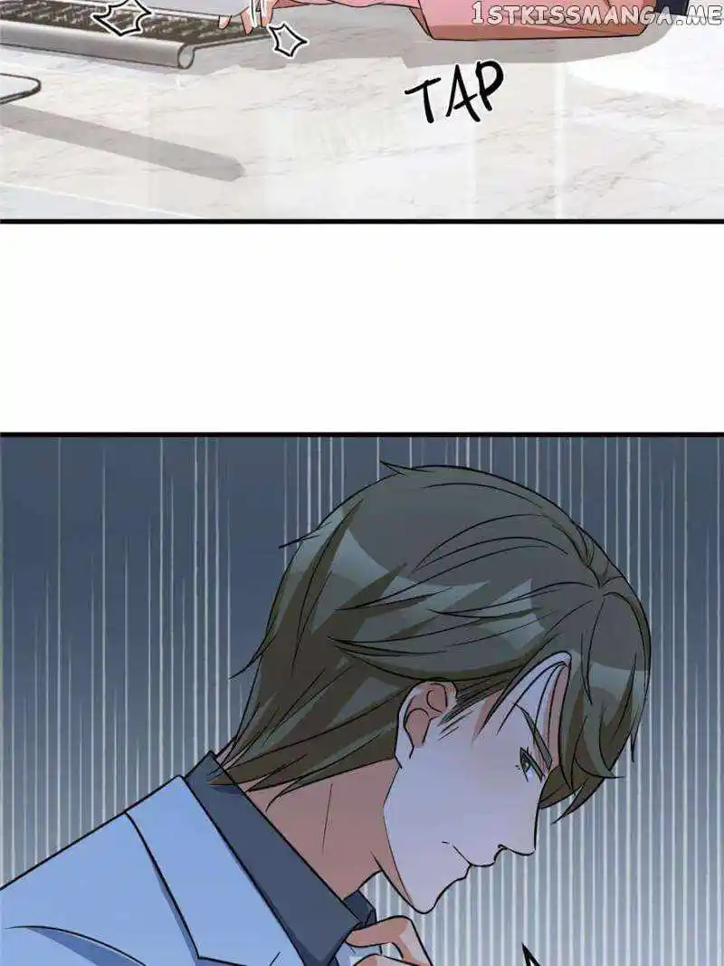 My Sister Is A Superstar Chapter 210