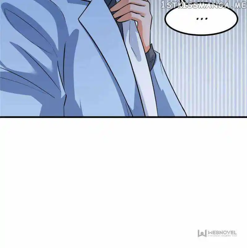 My Sister Is A Superstar Chapter 210