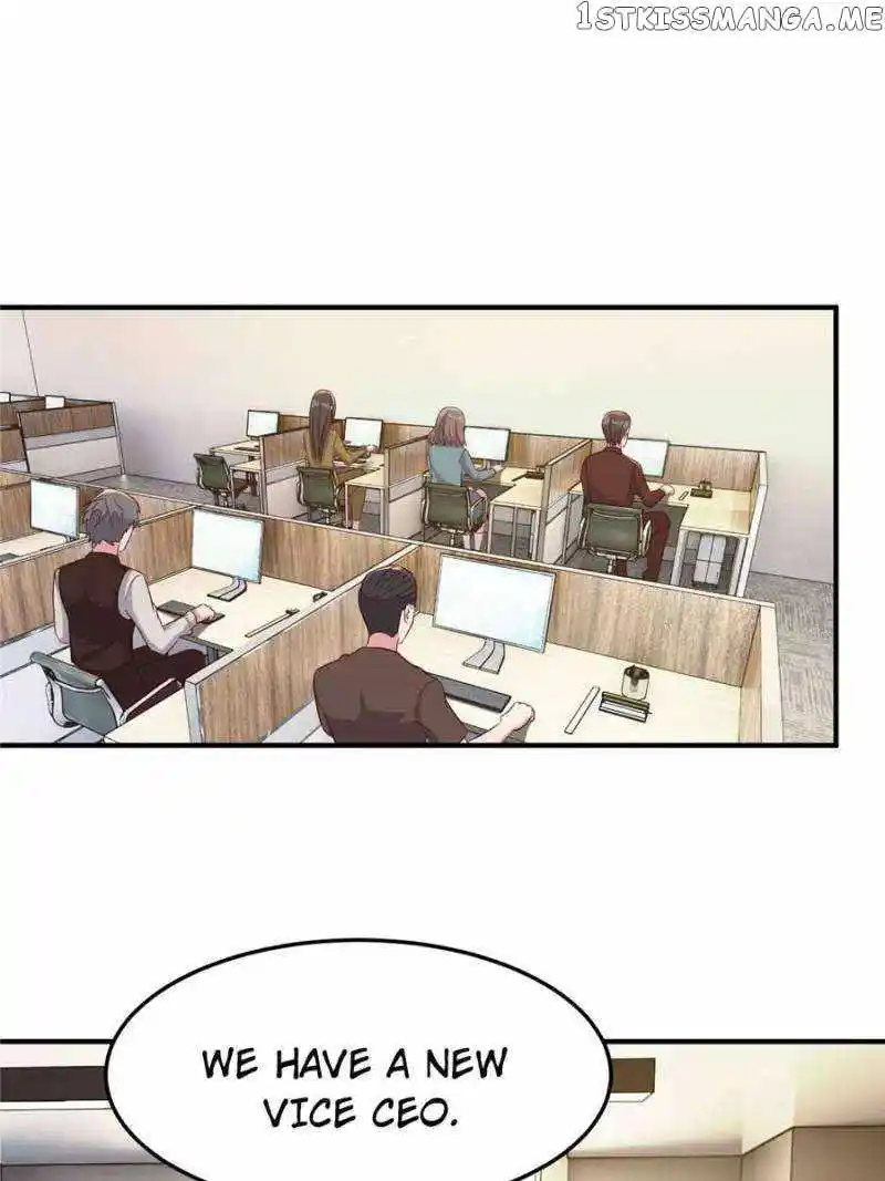 My Sister Is A Superstar Chapter 210