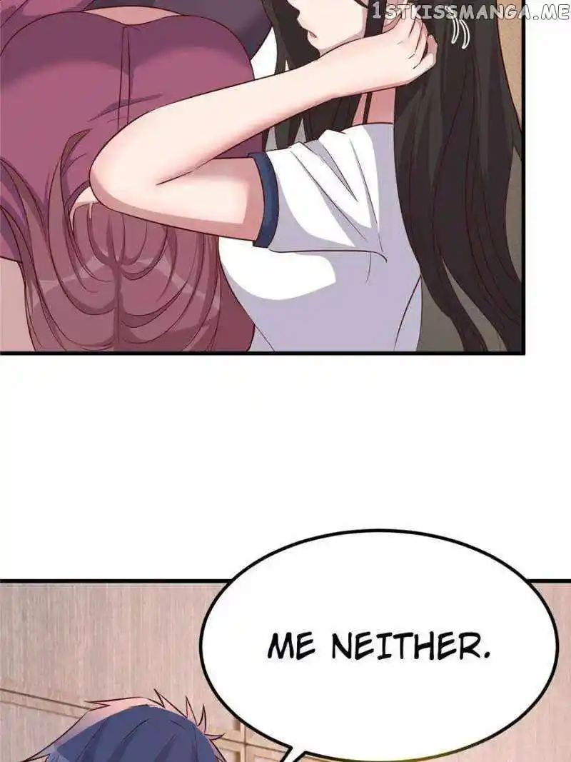 My Sister Is A Superstar Chapter 210