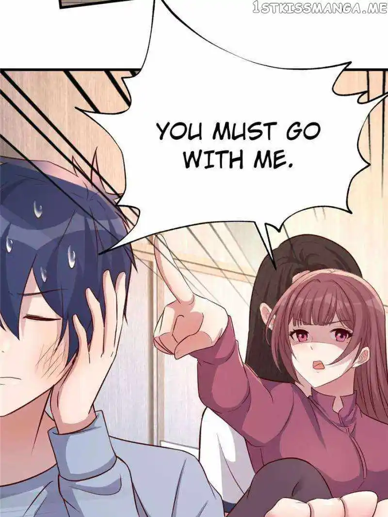 My Sister Is A Superstar Chapter 210