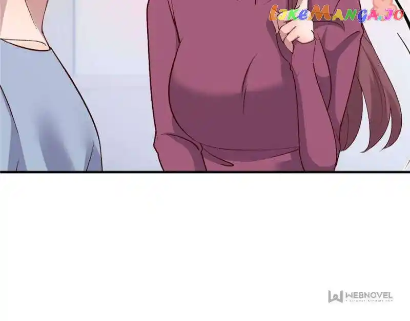 My Sister Is A Superstar Chapter 211