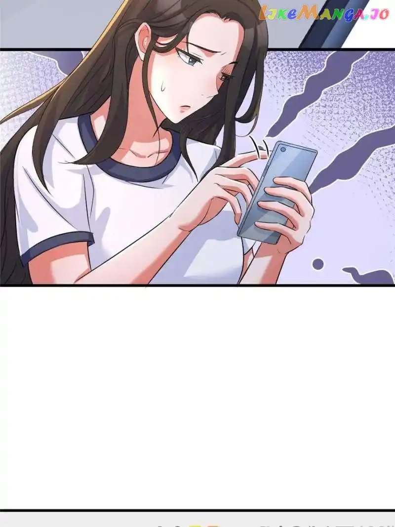 My Sister Is A Superstar Chapter 211