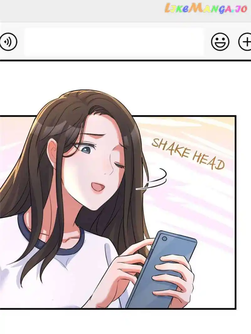 My Sister Is A Superstar Chapter 211