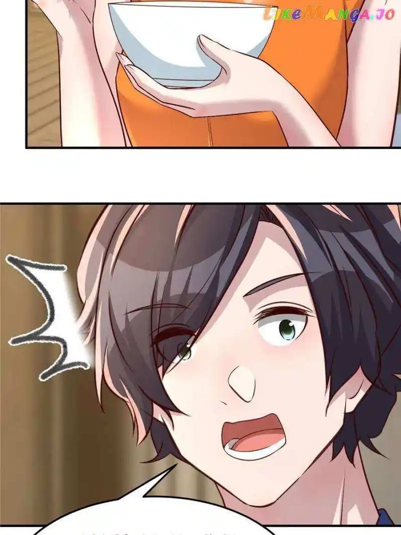 My Sister Is A Superstar Chapter 211