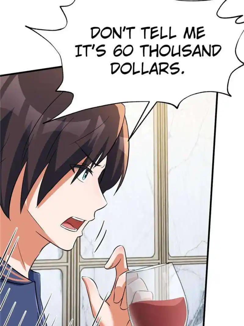 My Sister Is A Superstar Chapter 212