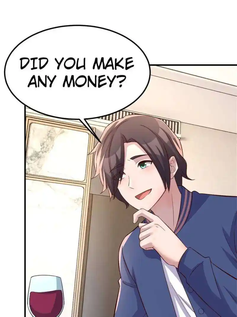 My Sister Is A Superstar Chapter 212