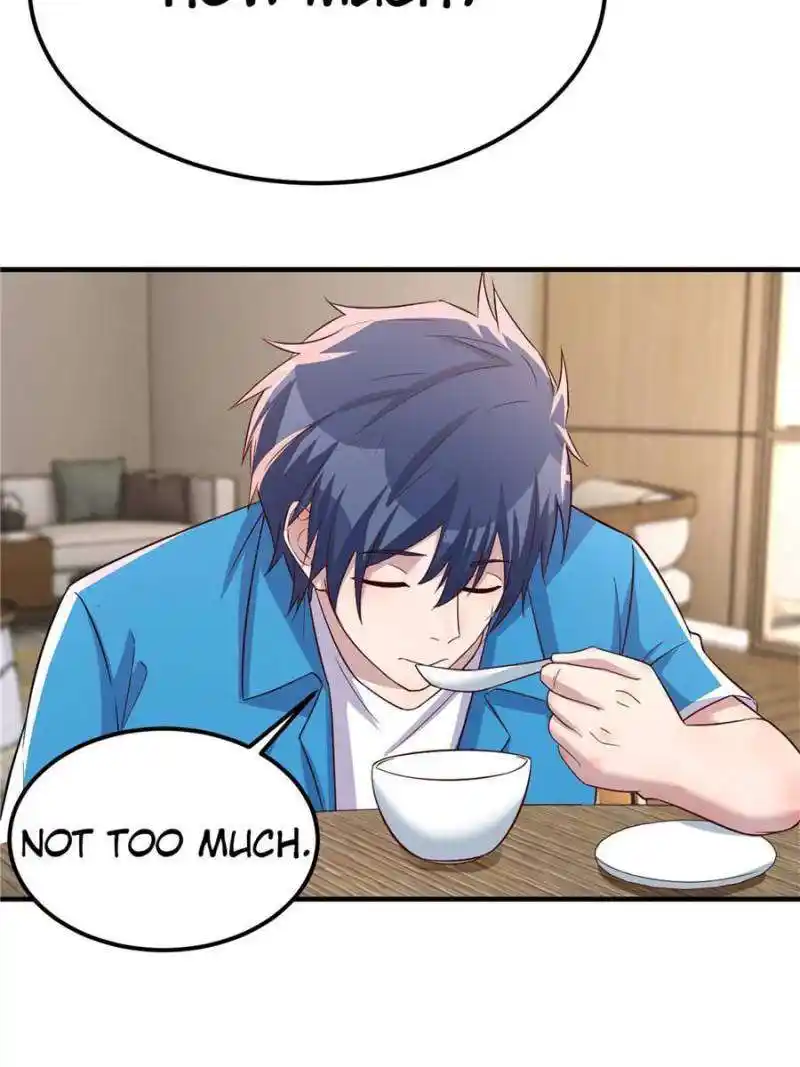 My Sister Is A Superstar Chapter 212