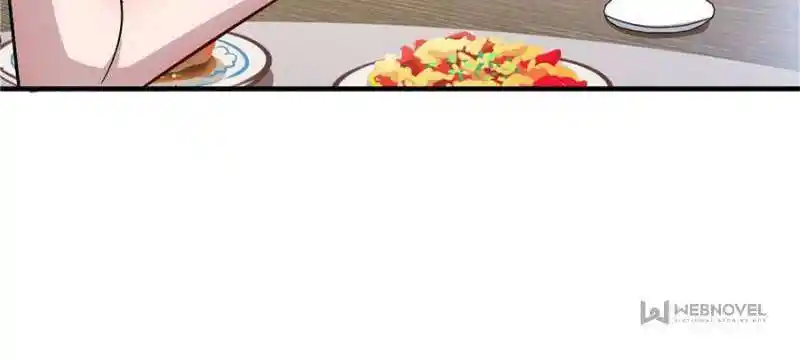 My Sister Is A Superstar Chapter 212