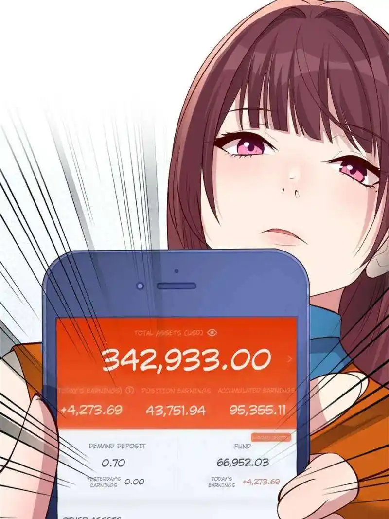 My Sister Is A Superstar Chapter 212