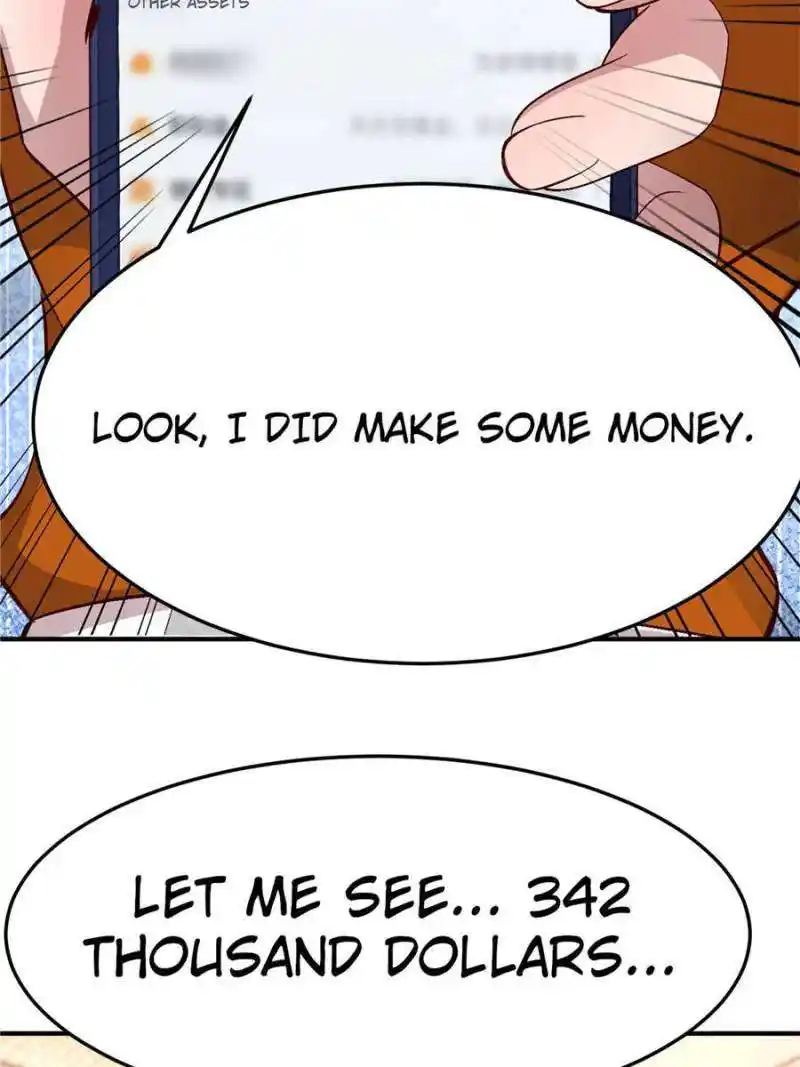 My Sister Is A Superstar Chapter 212