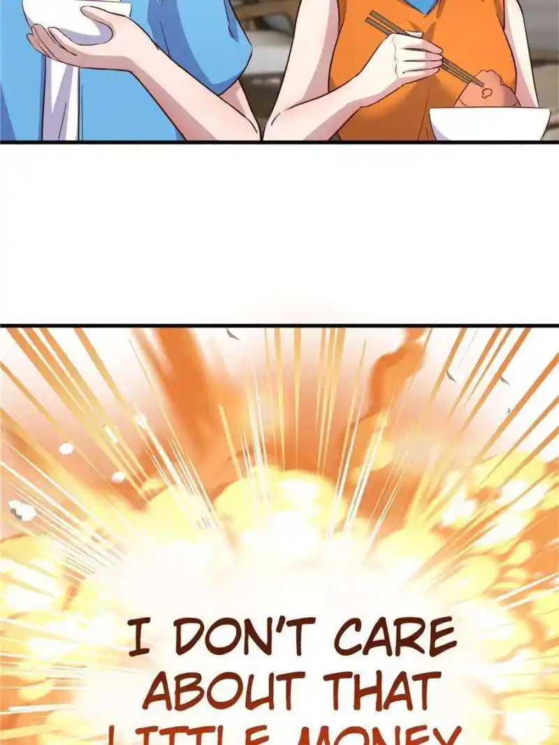 My Sister Is A Superstar Chapter 212