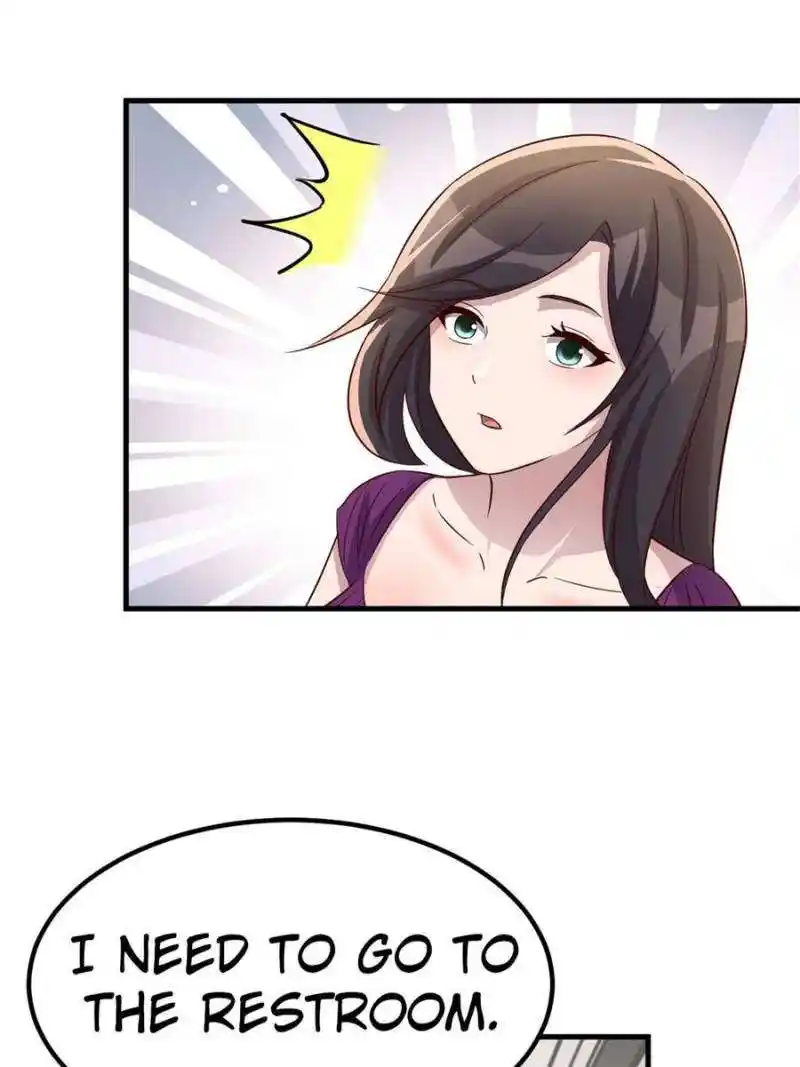 My Sister Is A Superstar Chapter 212