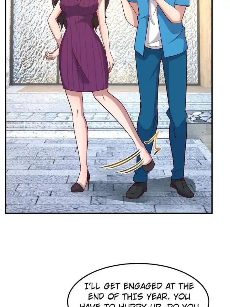 My Sister Is A Superstar Chapter 212