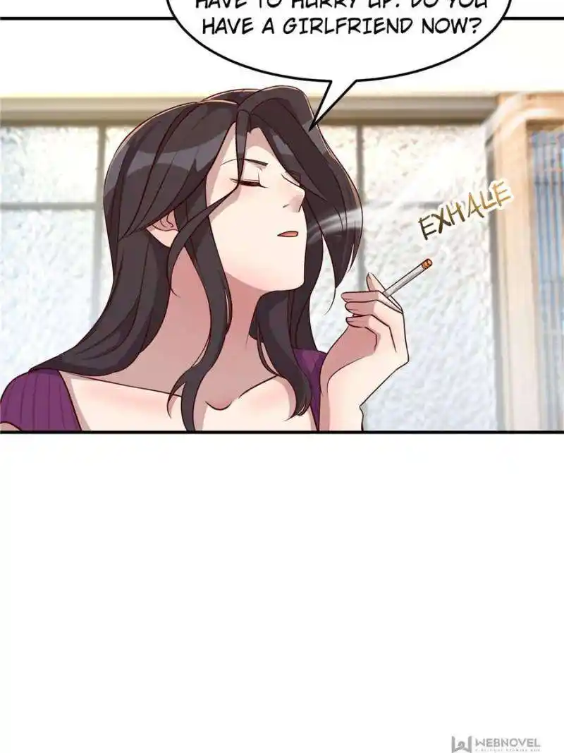 My Sister Is A Superstar Chapter 212