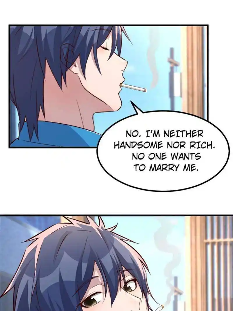 My Sister Is A Superstar Chapter 212