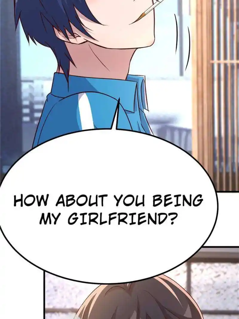 My Sister Is A Superstar Chapter 212