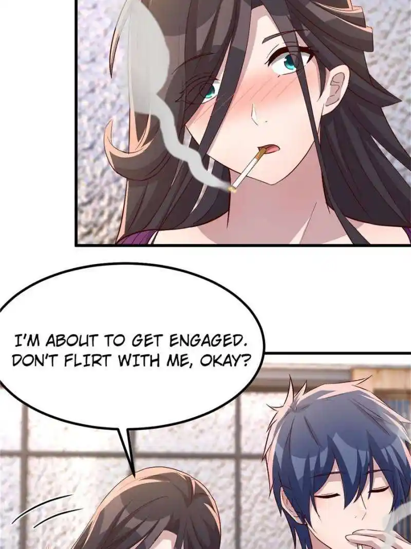 My Sister Is A Superstar Chapter 212