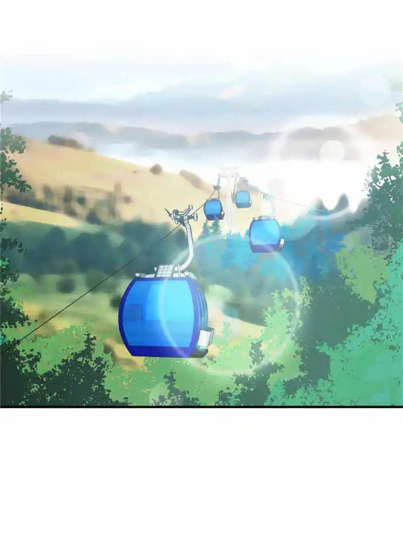 My Sister Is A Superstar Chapter 213