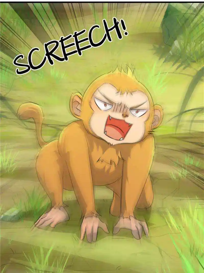 My Sister Is A Superstar Chapter 213