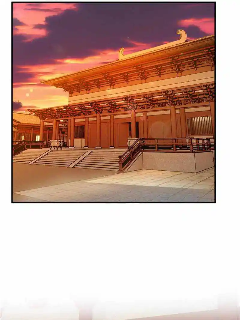 My Sister Is A Superstar Chapter 213