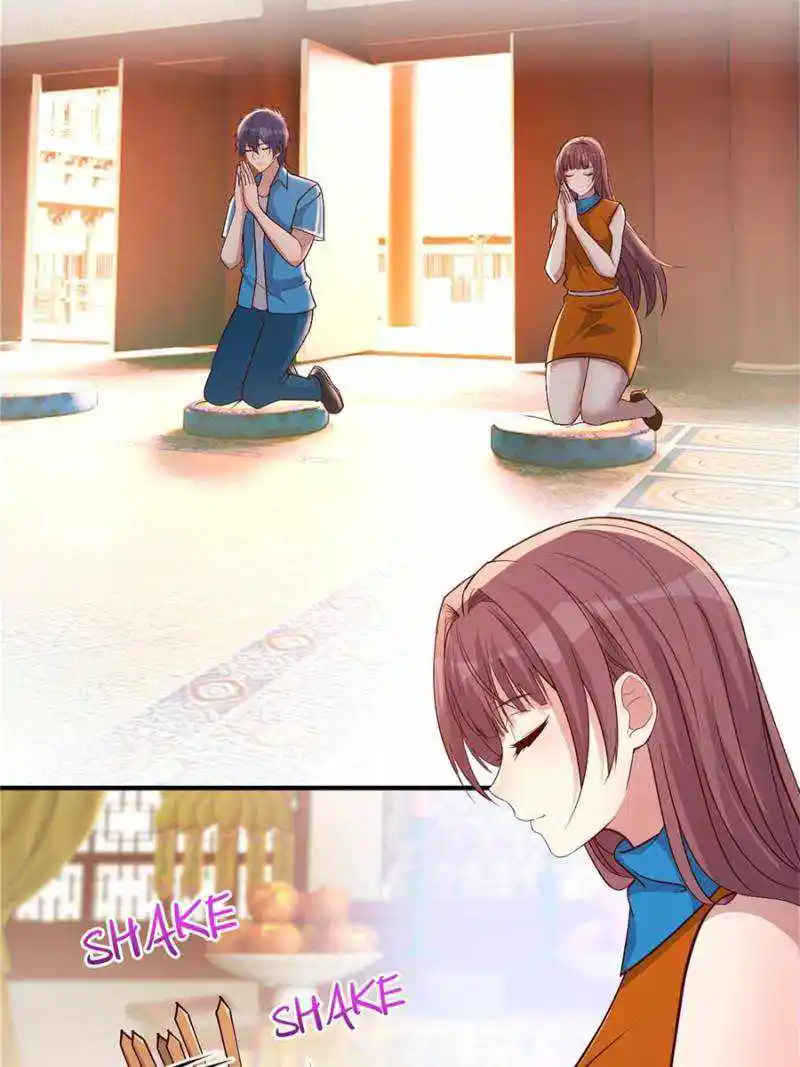 My Sister Is A Superstar Chapter 213