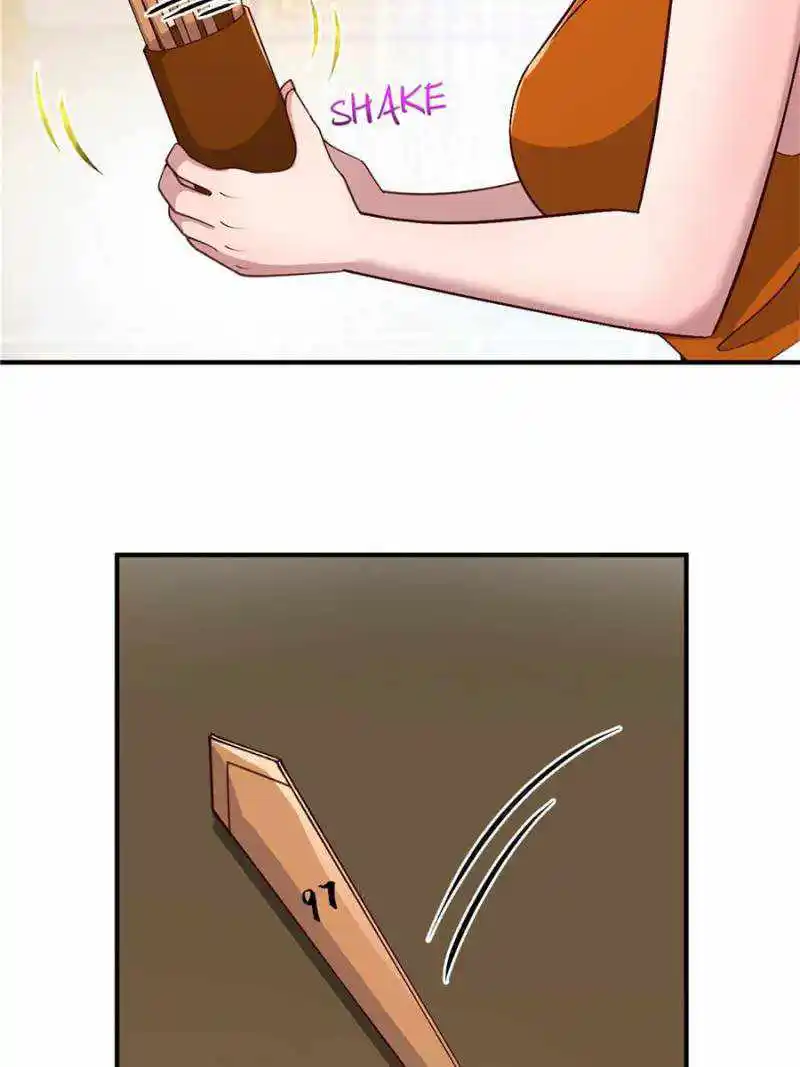 My Sister Is A Superstar Chapter 213