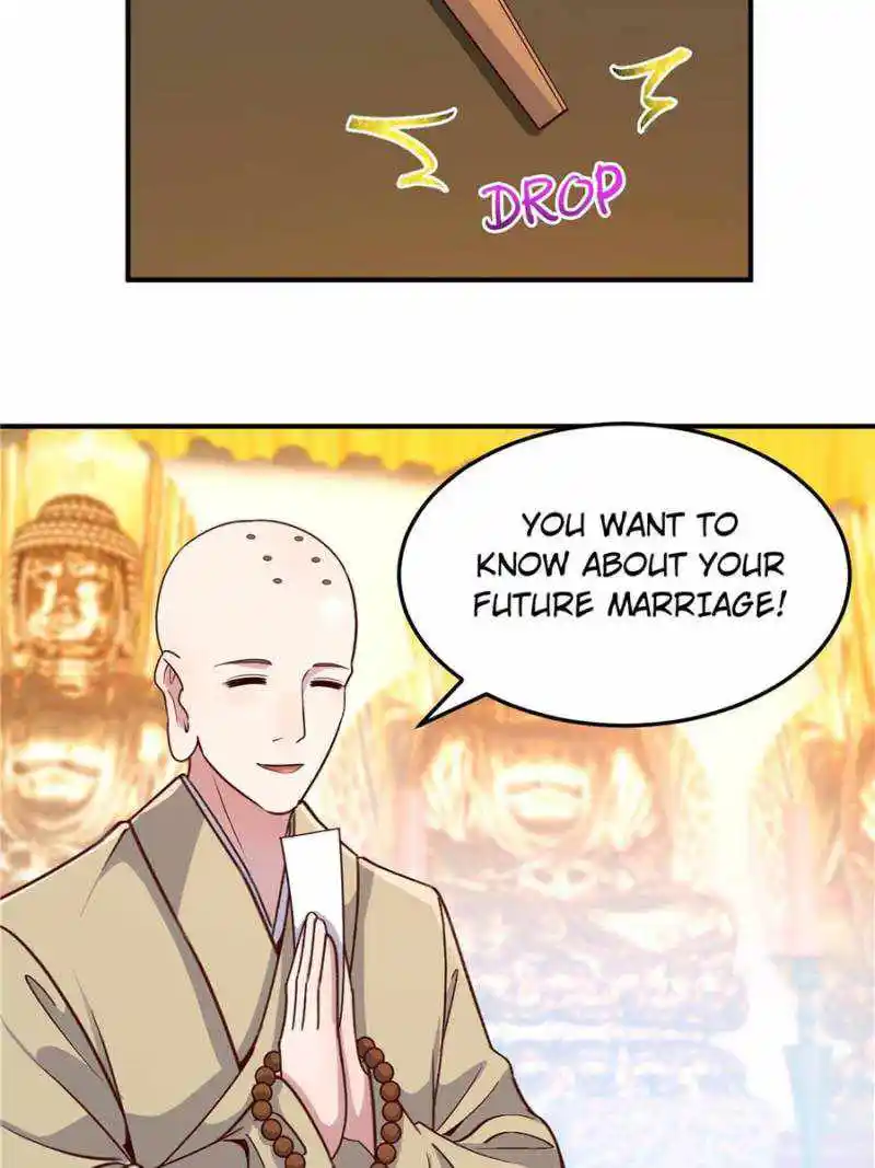 My Sister Is A Superstar Chapter 213