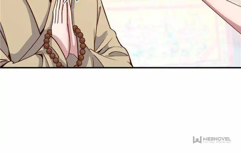 My Sister Is A Superstar Chapter 213