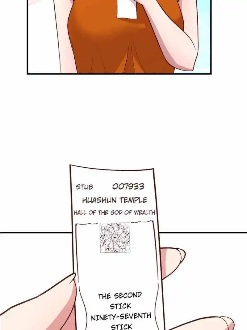 My Sister Is A Superstar Chapter 213