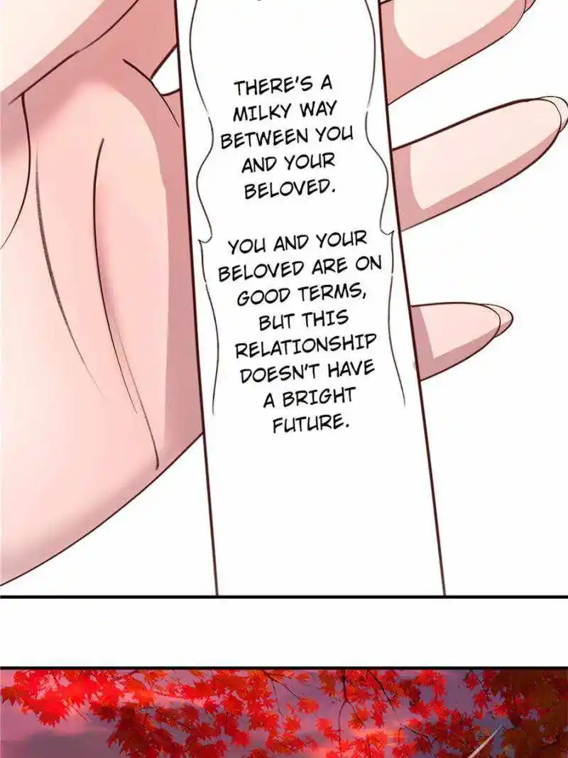 My Sister Is A Superstar Chapter 213